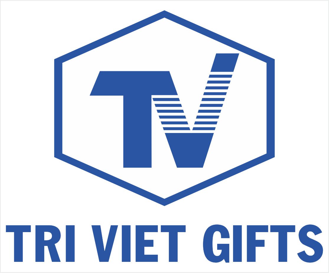 quà tặng trí việt logo-qua-tang-tri-viet